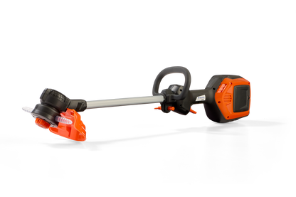 Husqvarna Forest & Garden - 970480104 - 320iL Battery String Trimmer