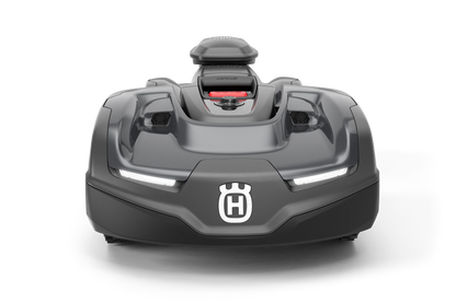 Husqvarna Forest & Garden - 970745205 - 435iQ AWD Automower