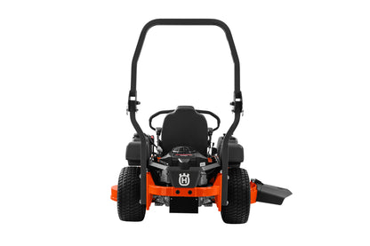Husqvarna Forest & Garden - 967277505 - MZ61 Zero-Turn Mower