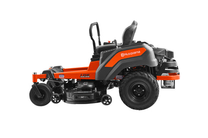 Husqvarna Forest & Garden - 967954006 - Z254F Special Edition Zero-Turn Mower