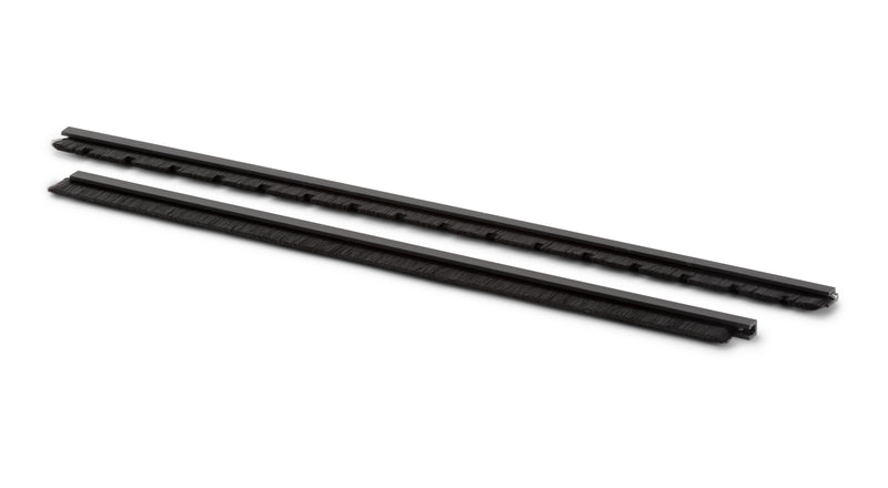 Husqvarna Construction - Spare Parts - 599594201 - BRUSH STRIPS, L=390/445