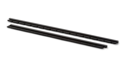 Husqvarna Construction - Spare Parts - 599594201 - BRUSH STRIPS, L=390/445
