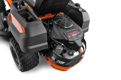 Husqvarna Forest & Garden - 967953905 - Z248F Special Edition Zero-Turn Mower