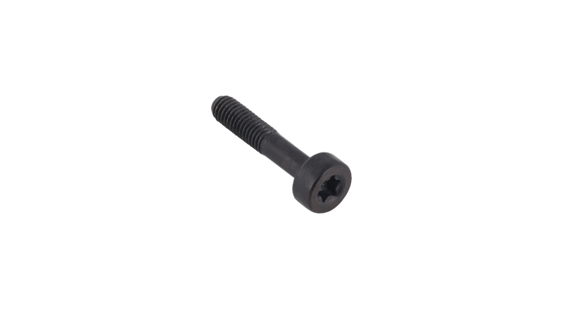 Husqvarna Forest & Garden - Spare Parts - 503215326 - Screw Itxscm