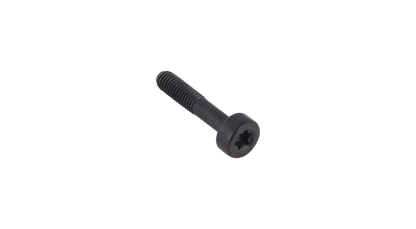 Husqvarna Forest & Garden - Spare Parts - 503215326 - Screw Itxscm