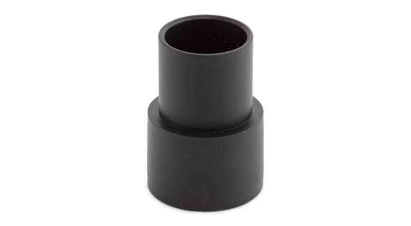 Husqvarna Construction - Spare Parts - 590429301 - CONNECTOR, HOSE 2"
