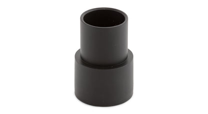 Husqvarna Construction - Spare Parts - 590429301 - CONNECTOR, HOSE 2"