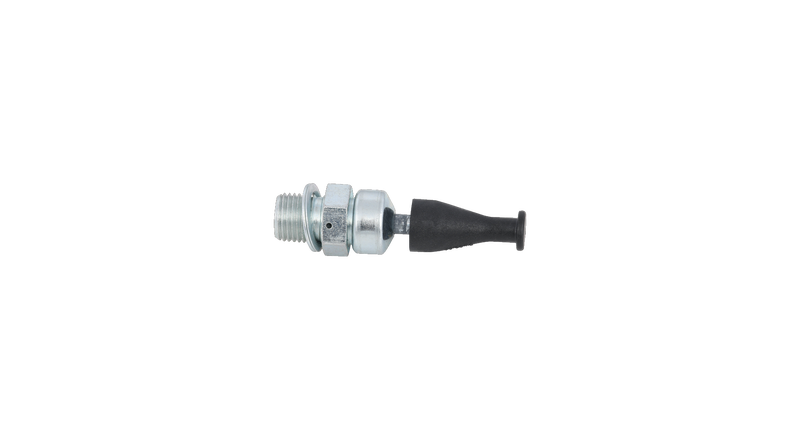 Husqvarna Construction - Spare Parts - 584912201 - DECOMPRESSION VALVE K970II