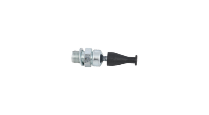Husqvarna Construction - Spare Parts - 584912201 - DECOMPRESSION VALVE K970II