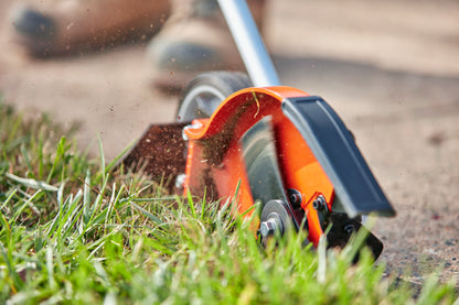 Husqvarna Forest & Garden - 525iECS