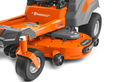 Husqvarna Forest & Garden - 970459001 - Z254F Zero-Turn Mower