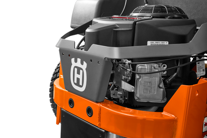 Husqvarna Forest & Garden - 970455602 - MZ48 Zero-Turn Mower