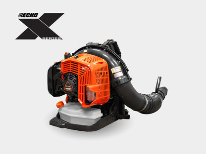 ECHO - PB-7910H Leaf Blower - 835 cfm - PB-7910H photo 3