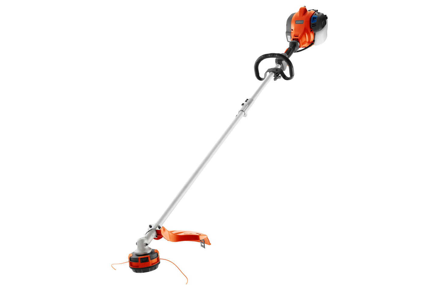 Husqvarna Forest & Garden - 970545002 - 330LK String Trimmer