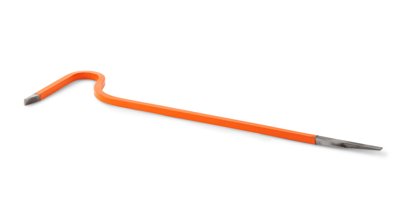 Husqvarna Forest & Garden - Spare Parts - 544178003 - Tool