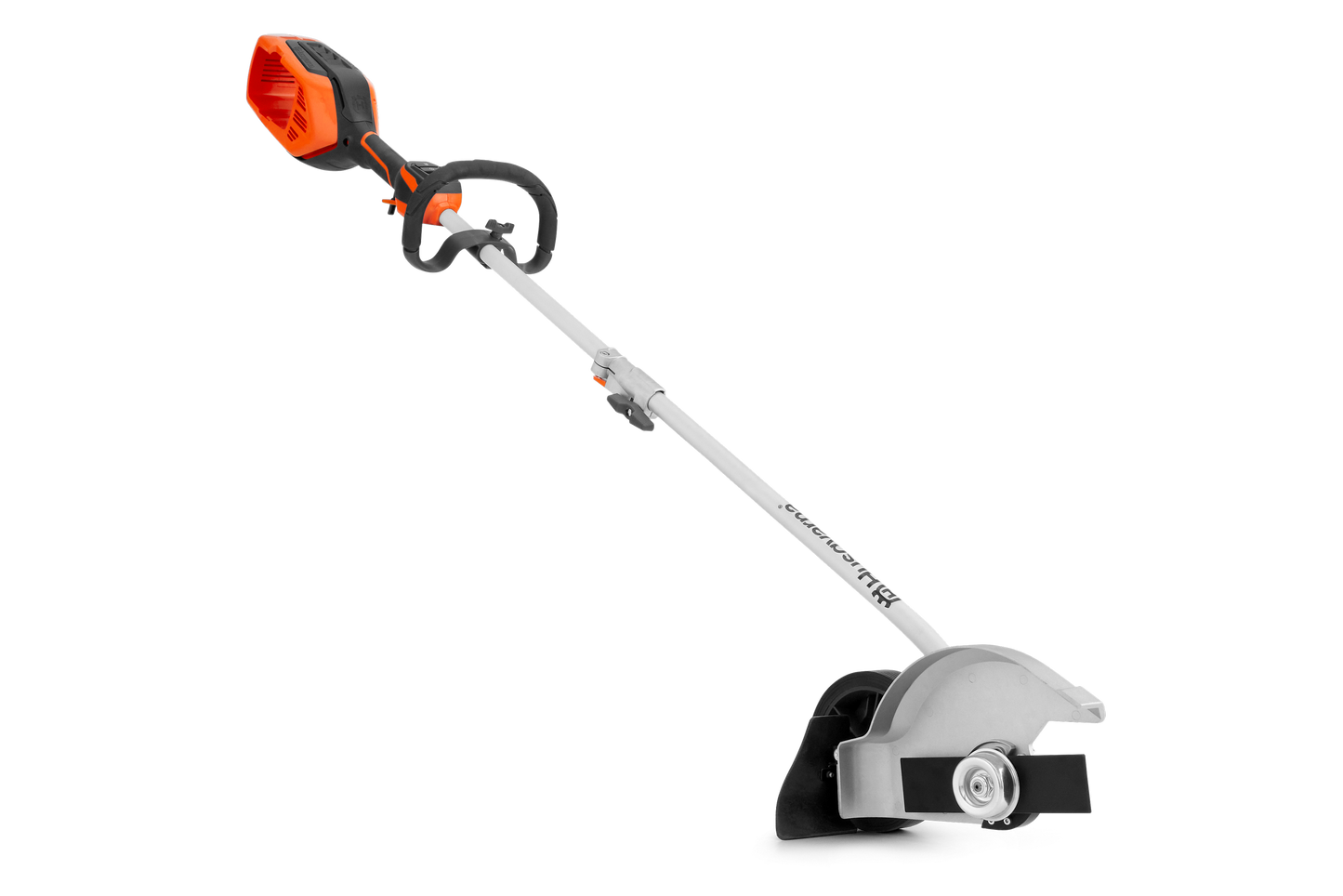 Husqvarna Forest & Garden - 970701202 - 330iKE Edger Kit