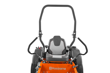 Husqvarna Forest & Garden - 967953703 - MZ54 Zero-Turn Mower