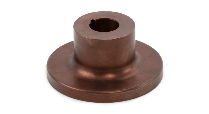 Husqvarna Construction - Spare Parts - 580962001 - FLANGE, INNER 152.5 mm (6.0")