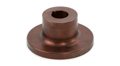 Husqvarna Construction - Spare Parts - 580962001 - FLANGE, INNER 152.5 mm (6.0")