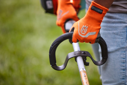 Husqvarna Forest & Garden - 970514405 - 130L String Trimmer