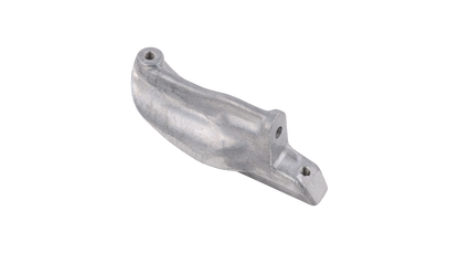 Husqvarna Construction - Spare Parts - 575267703 - SPRING RETAINER FRONT HANDLE