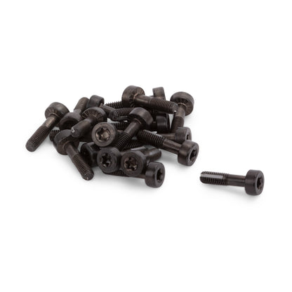 Husqvarna Construction - Spare Parts - 501981020 - SCREW M5 X .8 X 20
