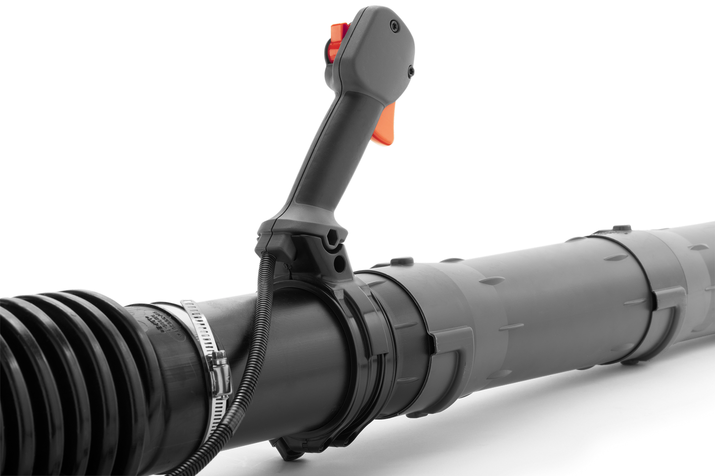 Husqvarna Forest & Garden - 966629402 - 570 BTS Backpack Leaf Blower