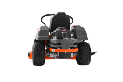 Husqvarna Forest & Garden - 970458901 - Z248F Zero-Turn Mower