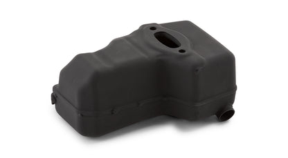Husqvarna Construction - Spare Parts - 587631101 - MUFFLER ASSY
