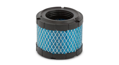 Husqvarna Construction - Spare Parts - 594168701 - AIR FILTER