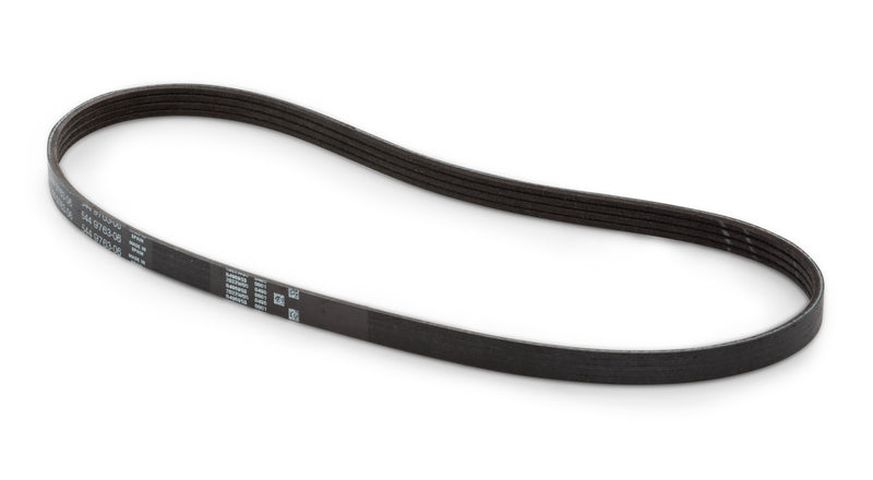 Husqvarna Construction - Spare Parts - 544976306 - BELT