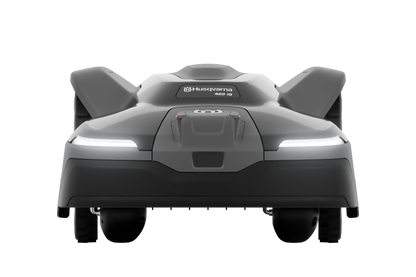 Husqvarna Forest & Garden - 970727501 - 420iQ Automower