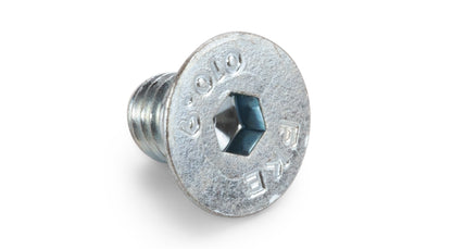 Husqvarna Construction - Spare Parts - 725644751 - Screw MF6S 8x12 10.9 fzb