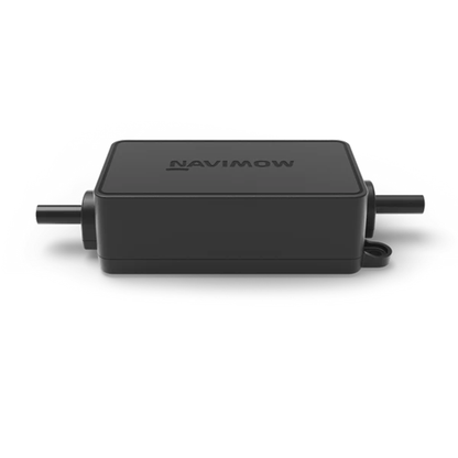 Segway Navimow - Accessories - AD.12.00.13.0012 - Power Supply Adapter for Antenna(NA)