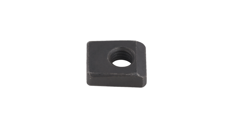 Husqvarna Forest & Garden - Spare Parts - 581774801 - Nut M5 10X12