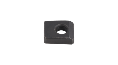 Husqvarna Forest & Garden - Spare Parts - 581774801 - Nut M5 10X12