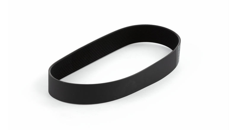 Husqvarna Forest & Garden - Spare Parts - 588768401 - Belt