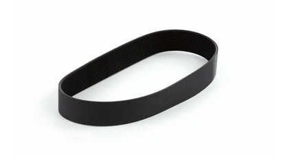 Husqvarna Forest & Garden - Spare Parts - 588768401 - Belt