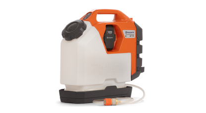 Husqvarna Construction - Spare Parts - 599582410 - WT15i Water Tank Kit