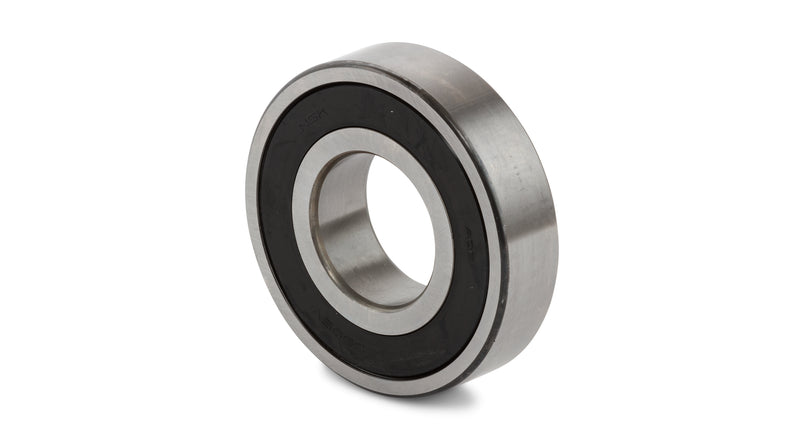 Husqvarna Construction - Spare Parts - 594526101 - BALL BEARING