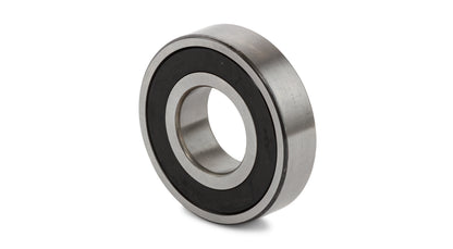 Husqvarna Construction - Spare Parts - 594526101 - BALL BEARING