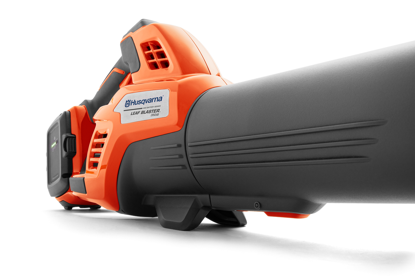 Husqvarna Forest & Garden - 970569904 - 350iB Blower Kit