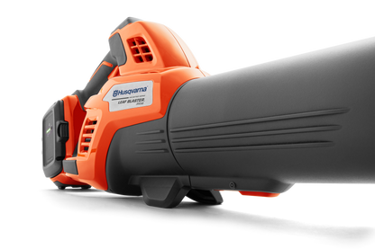 Husqvarna Forest & Garden - 970569904 - 350iB Blower Kit