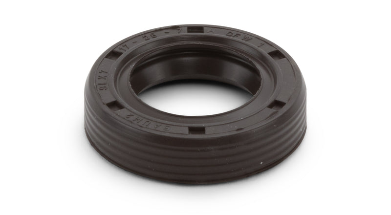 Husqvarna Construction - Spare Parts - 503262001 - SEAL RING