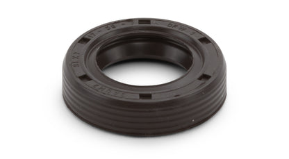 Husqvarna Construction - Spare Parts - 503262001 - SEAL RING