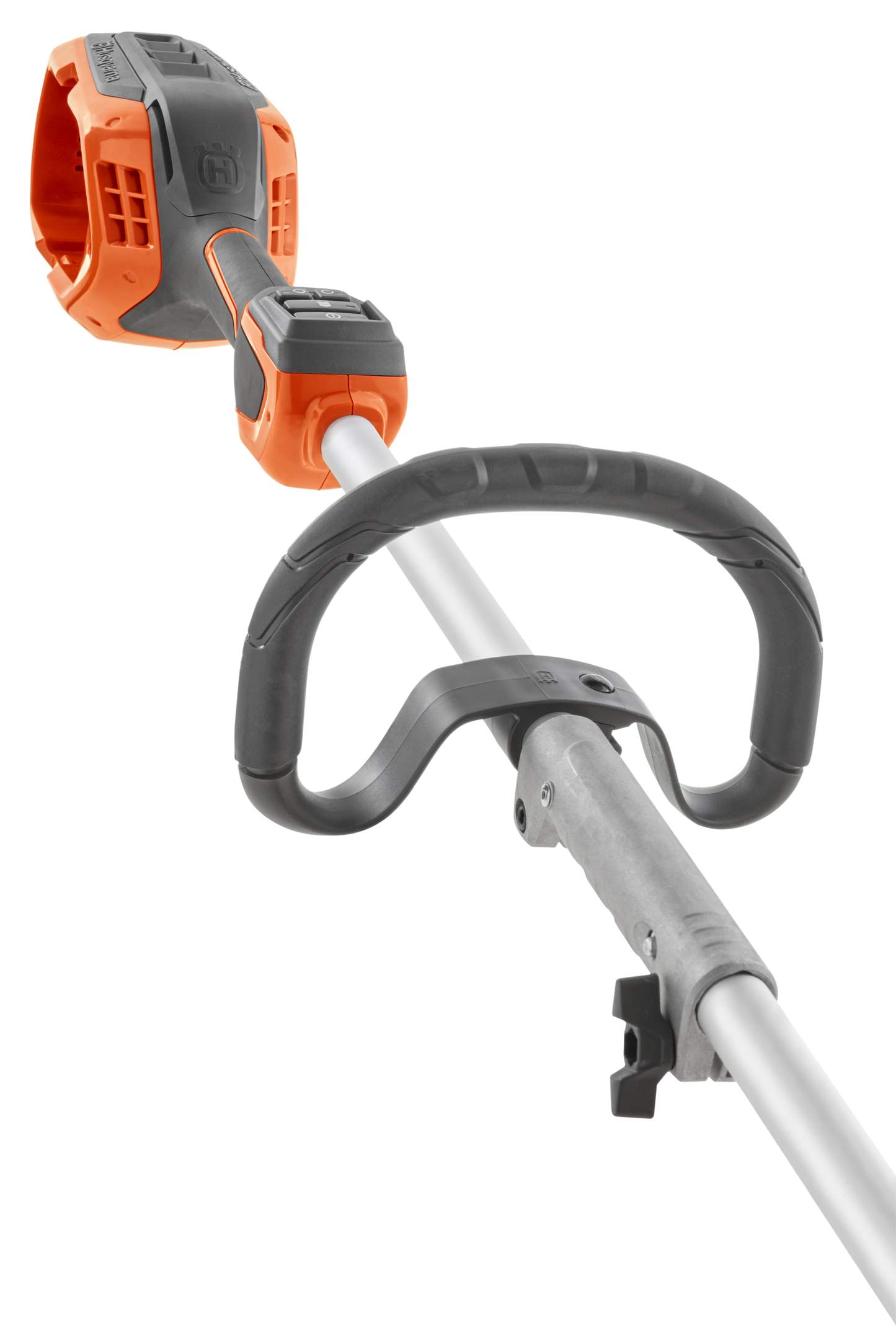 Husqvarna Forest & Garden - 970480104 - 320iL Battery String Trimmer