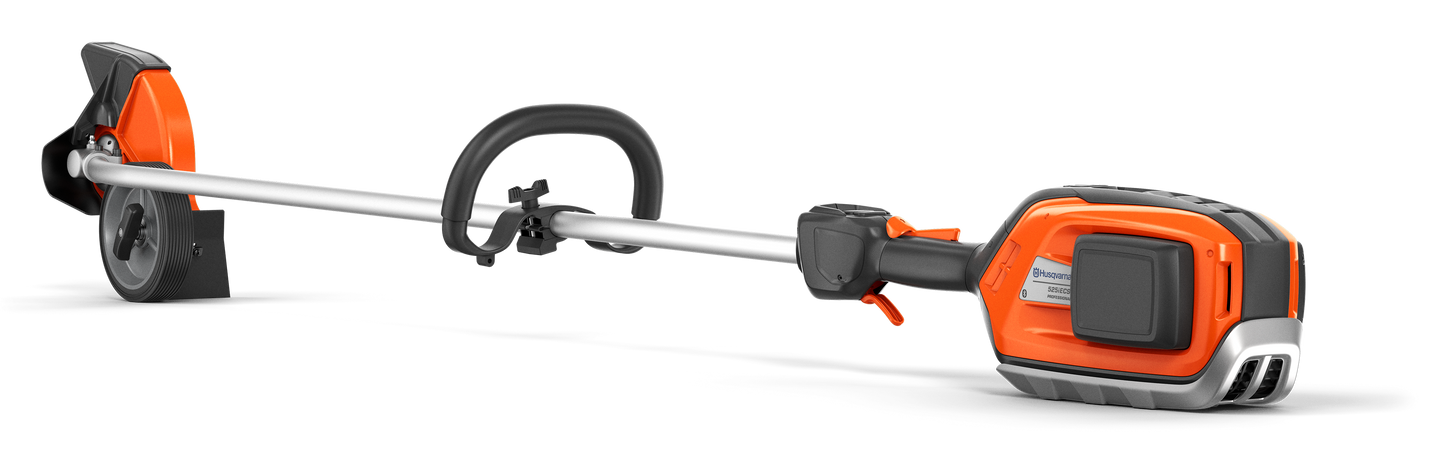 Husqvarna Forest & Garden - 525iECS