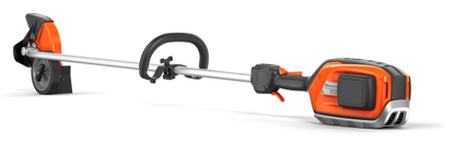 Husqvarna Forest & Garden - 525iECS