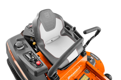 Husqvarna Forest & Garden - 970459001 - Z254F Zero-Turn Mower