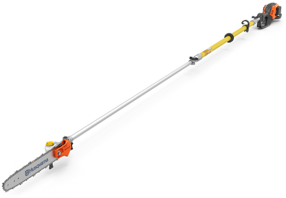 Husqvarna Forest & Garden - 970592901 - 525iDESP MADSAW Battery Pole Saw